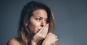 Signs of Emotional Abuse and How to Escape  - Christian Marriage Help and Advice