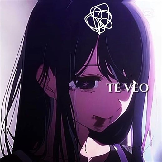 me cago en el cáncer..