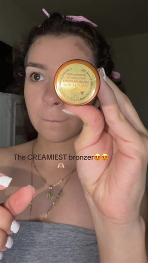 Too Faced Bronzer: Achieve the Perfect Glow