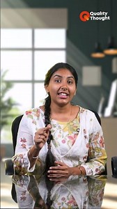 Clouds + DevOps Course | High-Demand IT Careers in 2026 | Quality Thought