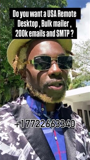 Remote desktop is a technology that allows control a computer from a remote location