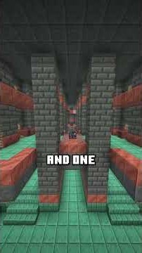 top tips 38! #minecraft #minecraftbeauty #minecraftguide #minecraftbuilding #minecraftcrops