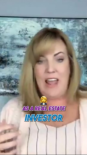 Dealdriven on TikTok