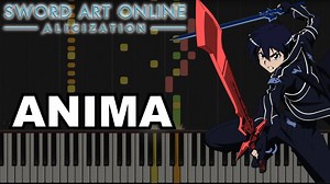 Website: http://bit.ly/1e3mx9f Patreon: http://bit.ly/1hvEmbR FB Page: http://bit.ly/2cVbBQl Twitter: http://bit.ly/1JVKaRc Spotify: https://spoti.fi/2SEPJL5 FB Group: http://bit.ly/2w9drHM Tumblr: http://bit.ly/KAlAaq Insta: http://bit.ly/3btisLt Soundcloud: http://bit.ly/NpJaav Bandcamp: https://bit.ly/jaianmusicbandcamp Portfolio Channel: https://bit.ly/jaianportfolio Discord Server: https://discord.gg/esnXAGX Hey!! I am JaianMusic a one-man band from Canada. I cover and remix songs from a va