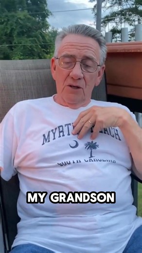 Emily Smith on Reels