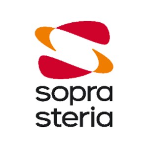 soprasteria Schedule - Twitch