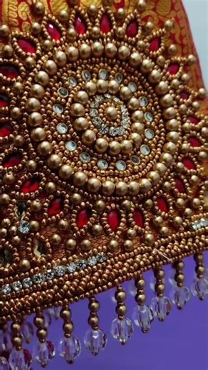 bridal hand work blouse designs #blouse