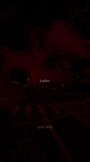 You're Perfect - Charly Black |lyrics | aesthetic | english songs |Slowed | status | edit