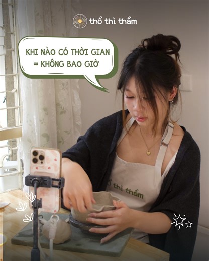 Phantom Cards on Instagram: "Mega Emboar ex estará disponible en el set de Pokemon TCG Ascended Heroes."