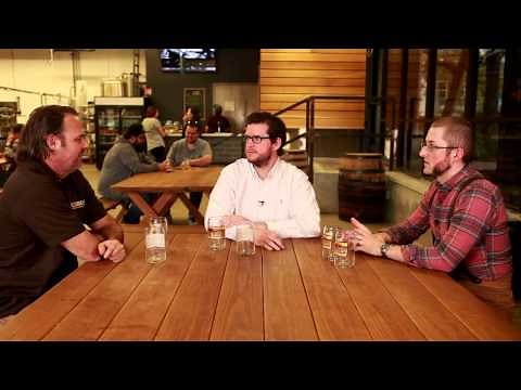 Home Brewing | How to Start A Microbrewery