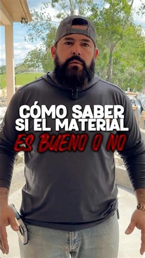 🏊‍♂️ No todo el concreto sirve para una piscina #shotcretepools #construirpiscina #piscinanueva