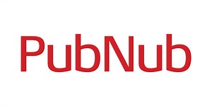 Build a Rideshare App for Android (Uber/Lyft Clone)