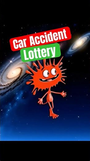 Is an App better than your Attorney?