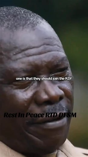 Mensa KDF Band Remembering RTD DFSM