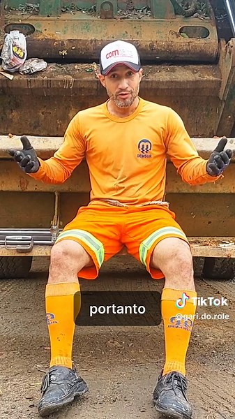 Valorização dos Garis: PL 4146/2020 em Votação