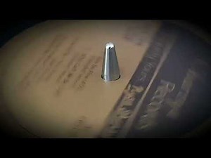 Nysa SHENAY - He's So FINE 💣💥🔥