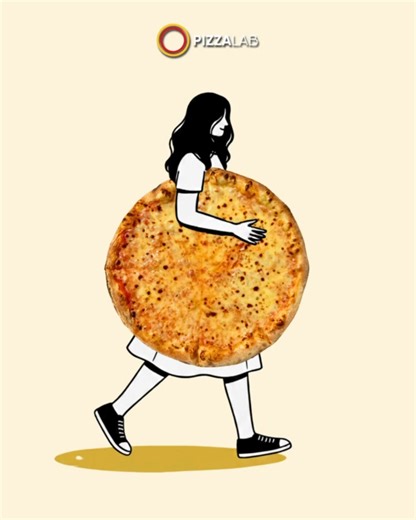 🍕 Прясно изпечена, вкусна и всеки ден различна пица - по твоя вкус! 🥰 Само в Pizzalab ❤️ #вкусно #pizza #pizzalab #пица #pizzalabbulgaria #pizzalover #delicious #foodie #sofiafood #храна | Pizza Lab