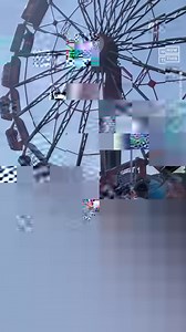 89K views · 266 reactions | Patrons at a state fair in Tampa, FL,...