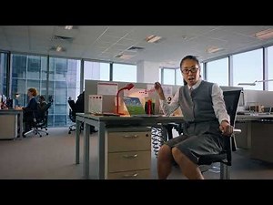 DECKS! | SANDISK Extreme Fit Flash Drive – Space to Hold More