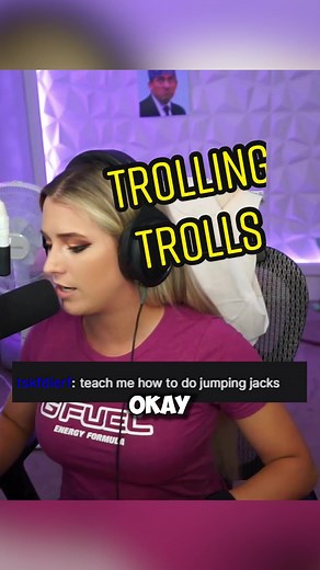 Hilarious Gaming Troll Moments | Twitch Funny Clips