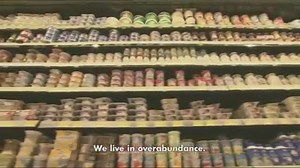 24 reactions · 68 shares | Taste the Waste The global waste of food A...