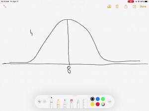 SOLVED:A coin-operated coffee vending machine dispenses, on the average, 6 oz of coffee per cup. Can this statement be true of a vending machine that occasionally dispenses only enough to barely fill the cup half full (say, 4 oz)? Explain.