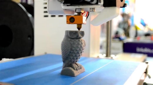 Pack ANIME STL Files for 3D Printing, Anime Figures, Manga Figures, Anime Pack, Mega Anime Pack, Collectible Figures - Etsy