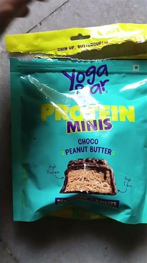 comment yoga bar for the Link 🔗