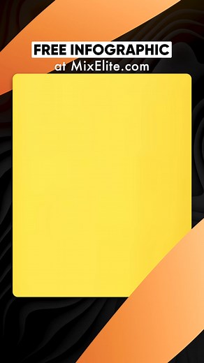 2K views · 36 reactions | This video shows you how to access the hidden automation sequencer! This will make it possible to sequence literally any parameter in FL Studio! Get our free infographic at mixelite.com/free #musicproduction #FLStudioTutorial #AutomationSecrets#FLStudioHacks #ProducerTips #MusicProducer #BeatMaking #SoundDesign #FLStudioAutomation #HiddenFeatures | FL Studio Daily | Facebook