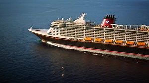 209 reactions · 31 shares | With ALL that’s included in the price, all YOU have to worry about is making unforgettable memories with your family on a one-of-a-kind cruise.This is the #DisneyCruiseLife. ☀️️ | Disney Cruise Line | Facebook