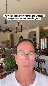 444K views · 2.6K reactions | Chair yoga for seniors  unlock the potential! | Yoga-Go: Yoga For Weight Loss | Facebook