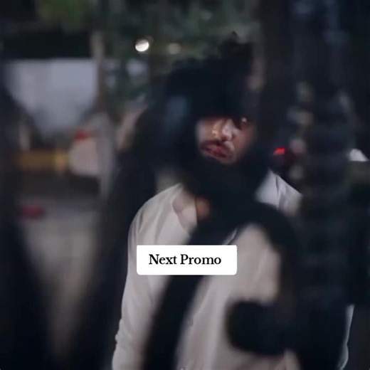 Discover the Latest Promo with Hania Amir and Bilal Abbas Khan