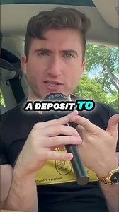 Airbnb vs apartments: full-time living benefits