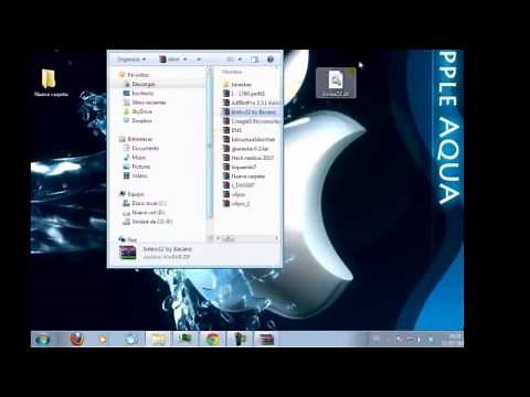 DESCArgar Msvbvm50.dll