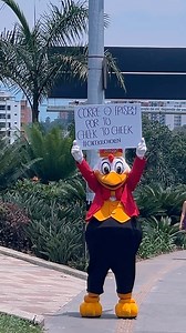 23K views · 15 reactions | ALERTA: los rubores están volando.  ¿Ya reclamaste el tuyo? No dejes que se te escape esta combinación única. ✨ #cheektochicken #rubyrosecolombia #frisbylohace | Ruby Rose Colombia | Facebook