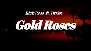 15K views · 289 reactions | https://www.youtube.com/c/2kLyrics Thanks for watching don't forget to drop a like and subscribe Rick Ross - Gold Roses (Lyrics) ft. Drake | All About Lyrics | Facebook