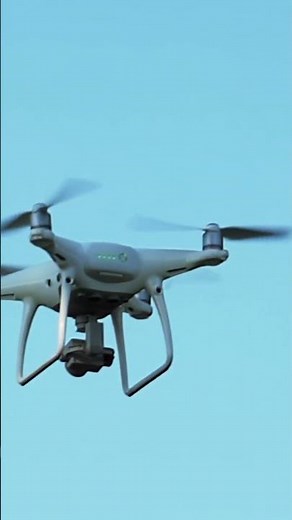 TOP 5 Best Drones of 2025
