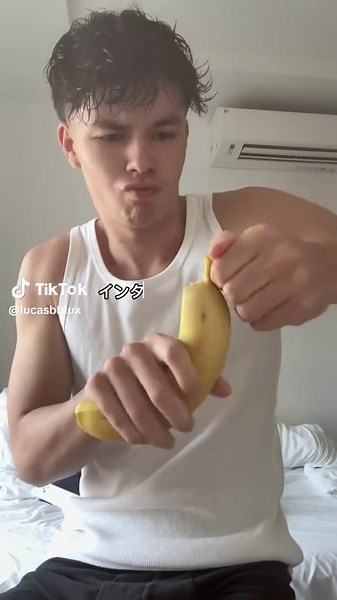 一日中働いてバズる！おすすめVlog