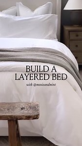 1.2K views · 12 reactions | As we consider how to style our beloved...