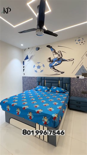 Transform Your Home! 😍 Luxury Villa Interiors & Satisfied Client Testimonial