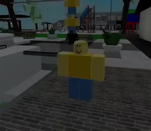 Não deixa flopaaaa 😭 * * * * * *#fyp #roblox #script #ᴠɪʀᴀʟɪᴢᴀ #rell