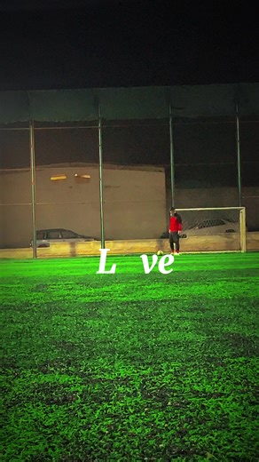 ❤️ love ❤️ #obuna_bőlishni_unitmang