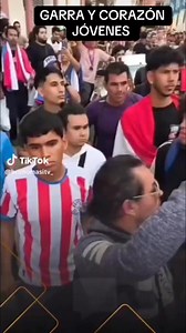 💪💪💪💪💪#jovenesperanza #garraycorazon #SalynBuzarquis | Salyn Buzarquis