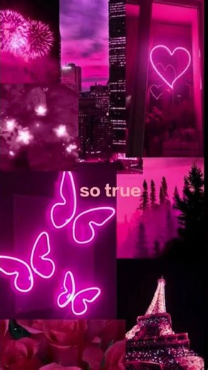 which colour is best?