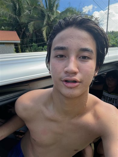 Ulysses Butler on Reels | Facebook