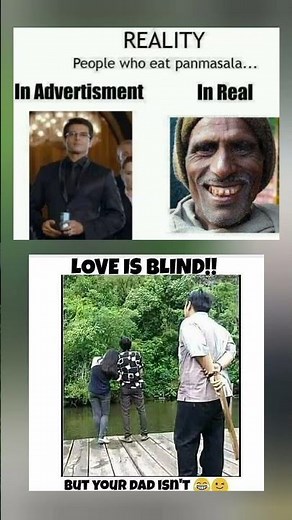 papa ji bolo ab ! rajnigandha 🤣 #viral #funny #comedymemes #comedy #papa #rajnigandha #trending