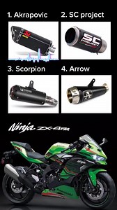 KAWASAKI ZX4RR EXHAUST SOUND 🚀 #kawasaki #kawasakimotorcycle #kawasakininja #kawasakizx4rr #zx4rr #sportsbike #sportsbikelife #superbikes #nakedbike #motorcycle #motorbike #motorsport #Bigbike #bigbikelovers #topspeed #fypchallenge #fbreels2025ツ #reelschallenge #dekumochizuki | Deku Mochizuki