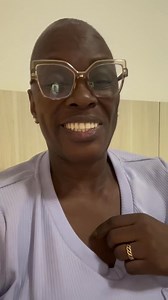 14K views · 1.3K reactions | Deixei uma surpresa para você. Pressione o nome azul para ver. ➡️ https://s.shopee.com.br/AUj0Q49xSR | Admiradores da Pra Sandra Alves | Facebook