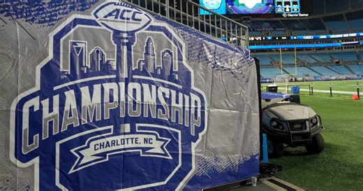 How Power 4 is expected to change title game tie-breakers after ACC debacle with Duke