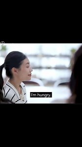 181K views · 4.7K reactions | Music story :losing control Ep2: part 1, dito kay sea si queen yung baby,.. #MusicStoryLosingControlep2 #maybebmine #Mekkhala #bmine #shiiinpl #glseries #girlslove | Bonaning | Facebook